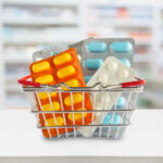 Over-the-Counter Medications That INCREASE Osteoporosis Risk