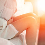 Goodbye Chlamydia – This New Molecule WORKS!