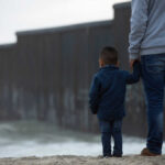 Childhood Brain Tumors Detected Early