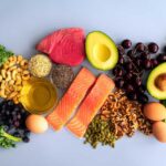 Calculate YOUR Macronutrients – It’s EASY!