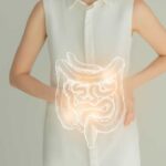 Colorectal Cancer Caused by Bacteria?