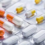 Bacteria’s Secret Weapon Against Antibiotics