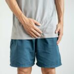 Revolutionary New Method FOR Prostate Cancer