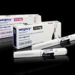 Wegovy Price SLASHED – Huge WIN!