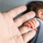 BIRTH RISK WARNING: Alarming Vitamin D Link Revealed