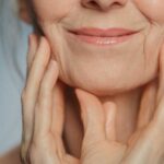 Doctors STUNNED by Senior Skin Care Neglect