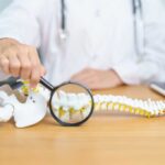 BREAKTHROUGH Rewires Spine — Patients Start Walking Again