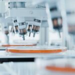 Shocking Side Effects Tied to Wild Stem Cell Market