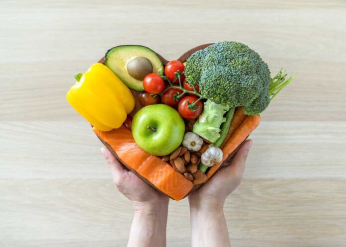 Keto,Food,For,Ketogenic,Diet,,Healthy,Nutritional,Food,Eating,Lifestyle