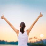 Morning Hours UNLOCK Hidden Productivity Spike