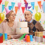 Forget Birthdays—THIS Age Predicts Brain Decline