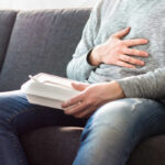 Is Your Acid Reflux a Cancer Risk?