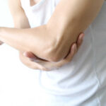 The Skincare Mistake Almost Everyone Makes