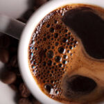 Coffee Enemas: Detox Myth or Dangerous Trend?