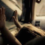 Child Safety Alert: Never Leave Kids in Cars