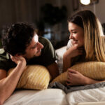 Shocking Truth Behind Who You’re Attracted To