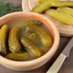 Pickle Juice: Hydration Secret or Salty Trend?