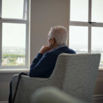 New Insights: Alzheimer’s Prevention