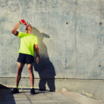 Hydration Hype: What Experts Say