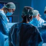 Heart NEVER Stops — Wild New Surgery Stuns Experts