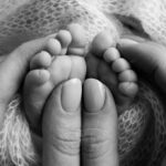 Motherhood Myths CRUSHED — Real Story Uncovered
