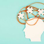 Hidden ADHD Types Ignored by Most Doctors