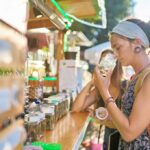 Cannabis for Pain: New Hope or Hype?