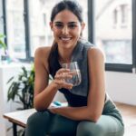 Beyond Protein: Your Recovery Secret