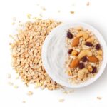 Unlock Metabolic Control: The Simple Post-Meal Habit