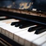 Music: The Ultimate Anti-Aging Secret