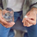 HIV Drug’s Hidden Heart Risk Revealed