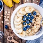 SHOCKING Cholesterol Drop From This One Food