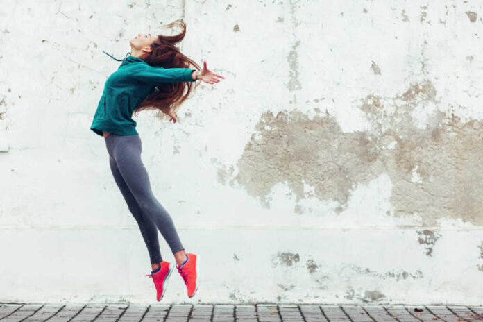 Fitness,Sport,Girl,In,Fashion,Sportswear,Dancing,Hip,Hop,In