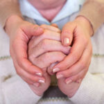 Shocking Dementia Drop Tied to Blood Pressure