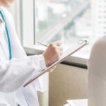 Stroke Prevention: What You Need to Know