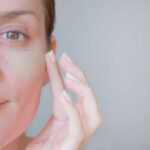 Unlock Natural Skin Firmness