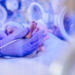 Overcoming Childbirth Fear: A New Approach