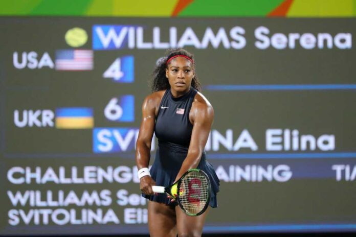 Rio,De,Janeiro,,Brazil,-,August,9,,2016:,Olympic,Champions