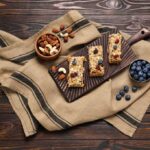 DIY Protein Bars: Take Control