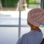 Cancer Breakthrough: Bacteria Deliver Cure