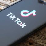TikTok Cleaning Hacks: Health WARNING!