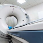 Medical Mystery: A Fatal Allergic Reaction