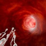 Fertility-Cancer Link Discovered