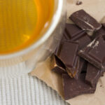 Chocolate’s Secret: Your Heart Health