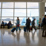 Travel Battles Dementia: New Research