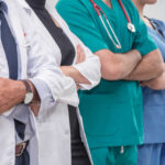 Tragic ER Failure: Canadian Teen’s Preventable Death