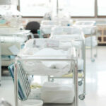 Hospital Horror: Rat Bites Newborns