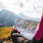 Wilderness Threat: Plague Case Confirmed