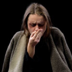 Deadliest Disease Spreads in Maine