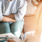 Pancreatic Cancer: New Hope for Early Detection